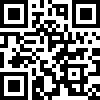 https://imereport.ir/x5Kt