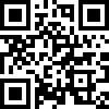 https://imereport.ir/xJwf