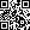 https://imereport.ir/x35