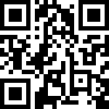 https://imereport.ir/xtkL
