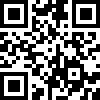 https://imereport.ir/xFxr