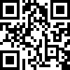 https://imereport.ir/xk4Q