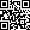 https://imereport.ir/xF2