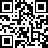 https://imereport.ir/xjgz