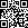 https://imereport.ir/xHBQ