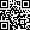 https://imereport.ir/xCfm