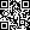 https://imereport.ir/xjGh