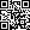 https://imereport.ir/x8p