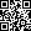 https://imereport.ir/xjQy