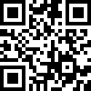 https://imereport.ir/xN72