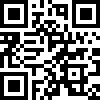 https://imereport.ir/x8c4