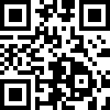 https://imereport.ir/xLNJ