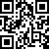 https://imereport.ir/x9DD