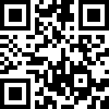 https://imereport.ir/xzDS