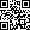 https://imereport.ir/x9TG
