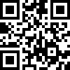 https://imereport.ir/xsD4