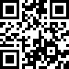 https://imereport.ir/xnhk