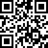https://imereport.ir/x9SV