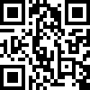 https://imereport.ir/x8k5