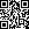 https://imereport.ir/xp88