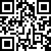 https://imereport.ir/xwPh