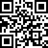 https://imereport.ir/xRpn