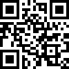https://imereport.ir/xQ3q