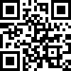 https://imereport.ir/xRbJ