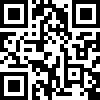 https://imereport.ir/xsfM