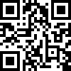https://imereport.ir/xbFN