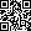 https://imereport.ir/xCVm