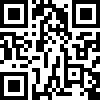 https://imereport.ir/xcph