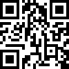 https://imereport.ir/xLQ4