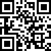 https://imereport.ir/xPgq