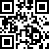 https://imereport.ir/x53W