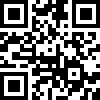 https://imereport.ir/xCVB