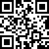 https://imereport.ir/x95L