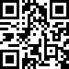 https://imereport.ir/xzMB