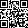 https://imereport.ir/xkq