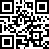 https://imereport.ir/xLM4