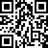 https://imereport.ir/xQ