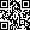 https://imereport.ir/xKNV