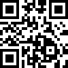 https://imereport.ir/xDbY