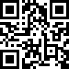 https://imereport.ir/x5kj