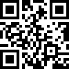 https://imereport.ir/xFnd