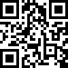 https://imereport.ir/xmwX