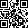 https://imereport.ir/xmX