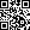 https://imereport.ir/xkCH