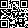 https://imereport.ir/xCY
