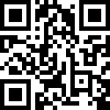 https://imereport.ir/x8L4